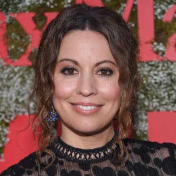 "Blockers" Director Kay Cannon Directing Biopic About Improv Legends Del Close and Charna Halpern