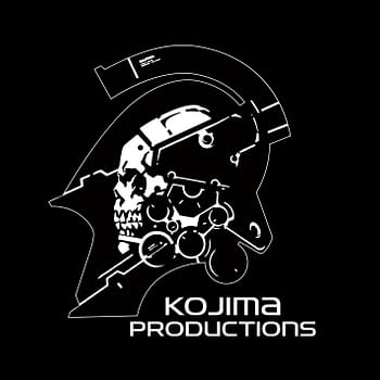 Kojima Productions Has Now Backed Out Of GDC 2020 Over Coronavirus