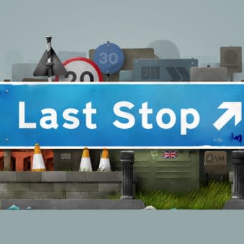 Annapurna Interactive & Variable State Unveil Last Stop At XO19