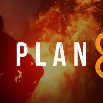 Pearl Abyss Announces "Plan 8" During G0-