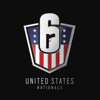 Ubisoft Announces Final Sets For "Rainbow Six Siege" US Nationals Finals
