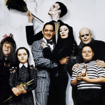 the-addams-family-values