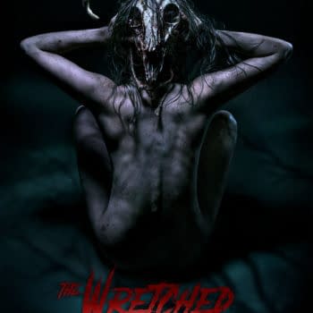 'The Wretched': Check Out the trailer For IFC Midnight's Latest