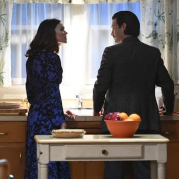 "This Is Us" Season 4 "The Dinner and the Date": NBC's "The Episode You Cannot Miss" [PREVIEW]