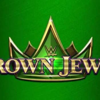 WWE Doubles Down on Saudi Partnership Following Stranded Wrestler Controversy