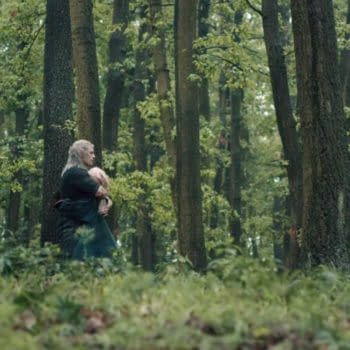 “The Witcher” Episode 8 Review: “Much More” is a Promise, But Does The Show Keep it? (Image: Netflix)