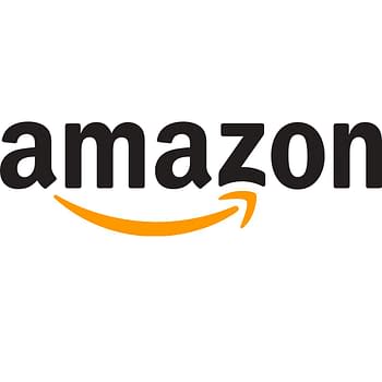 Amazon Donates £250,000 to Help UK Bookstores and Comic Shops.
