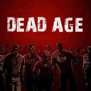 "Dead Age" Has Officially Been Released On PS4