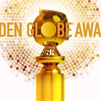 Golden Globes Changes Hands: Goodbye HFPA Hello DCP &#038 Eldridge