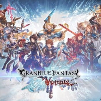 "Granblue Fantasy: Versus" Final Boss And DLC Content Revealed