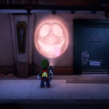 "Luigi’s Mansion 3" Will Get Two Multiplayer Packs In 2020