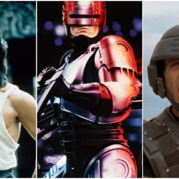 “Mortal Kombat”, “Robocop”, “Starship Troopers”: TV Adaptations of Film Franchises That Deserve a Second Chance [OPINION]
