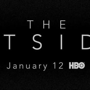 "The Outsider": HBO's Stephen King Adapt Urges Us to Not Dismiss the Coincidences [OFFICIAL TRAILER]