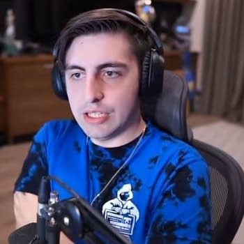Shroud Only Got A Third Of His Audience To Follow Him To Mixer