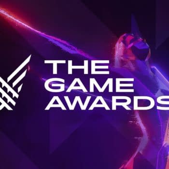 The Game Awards 2019 Will Include Around 10 New Game Announcements