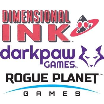 Daybreak Games Announces