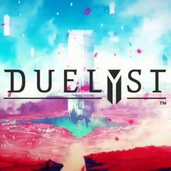 "Duelyst" Servers Will Be Shut Down At The End Of February 2020