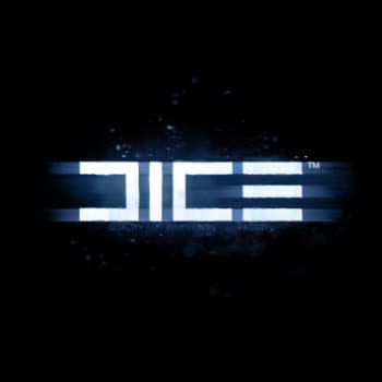 Respawn Entertainment Head Takes Over EA's DICE Studio