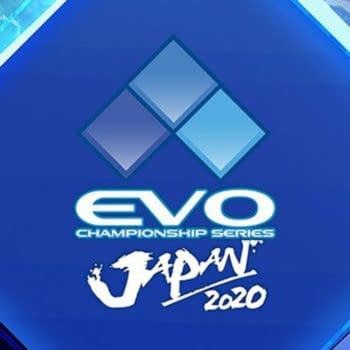 Bandai Namco Drops "Tekken 7" & "SoulCalibur VI" News At EVO Japan