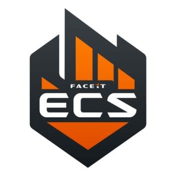 FACEIT Will Reportedly Shut Down The ECS For A New Esports League