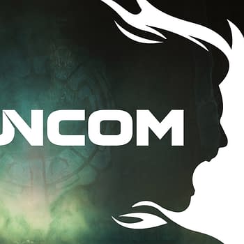 Tencent Announces Plans To Acquire Full Ownership Of Funcom