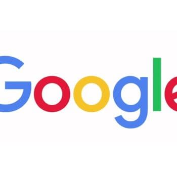 Google Announces Its Plans For GDC 2020
