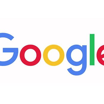 Google Announces Its Plans For GDC 2020 &#038 Developers Summit