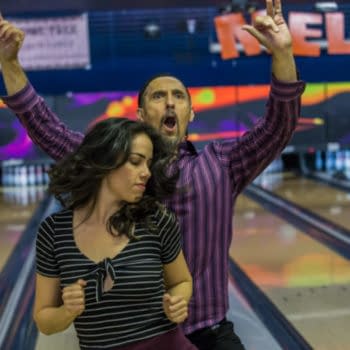 “The Jesus Rolls”: Spinoff of “The Big Lebowski” Reintroduces Eccentric Bowler in Teaser