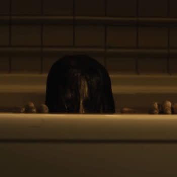 3 Things That "The Grudge" Actually Did Right