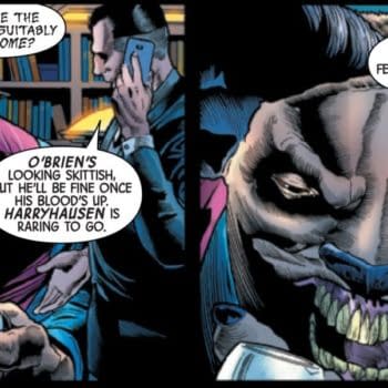 Immortal Hulk
