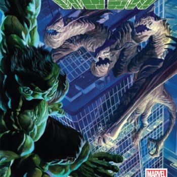 Immortal Hulk #29 [Preview]