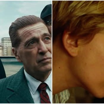 AMC, Regal Continue Stonewalling Netflix’s Oscar Nominations