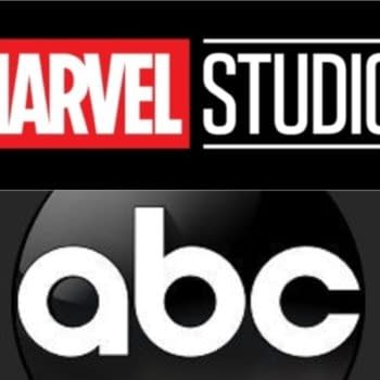 ABC Entertainment Prez Looking Forward to Programming Future with Kevin Feige, Marvel Studios
