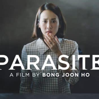 HBO in Talks to Develop Bong Jun-Ho’s “Parasite” into limited Series with Adam McKay