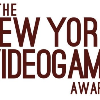 The New York Game Awards Announces 2020 Nominees