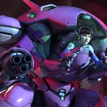 Jeff Kaplan Doesn't Want To Add Hero Bans To "Overwatch"