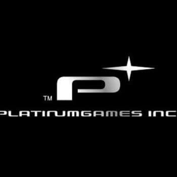 PlatinumGames Apparently Has Multiple Announcements For 2020