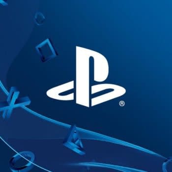 Sony is Skipping E3 For the Second Time in a Row