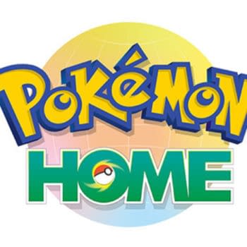 "Pokémon Home" Service and Features Finally Detailed