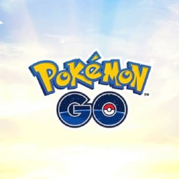 Niantic Reveals New Content Coming To "Pokémon GO  in February
