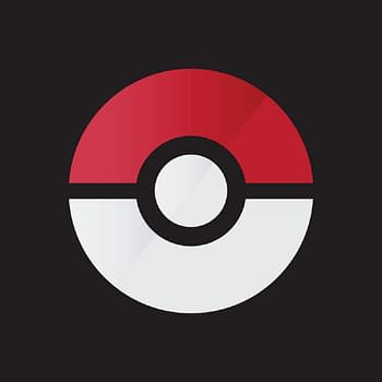 Pokémon Home Homage Post Goes Viral