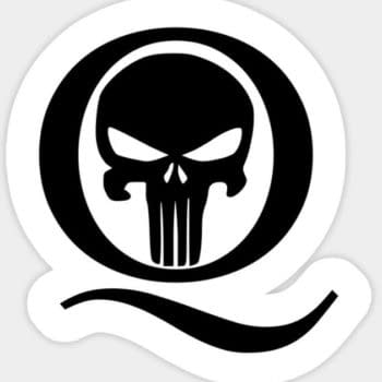 Punisher Creator Gerry Conway Speaks Out Against QAnon Appropriation Of Punisher Logo