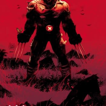 Wolverine #1 To Get Free Giveaway 'Wolverine Through The Years Primer
