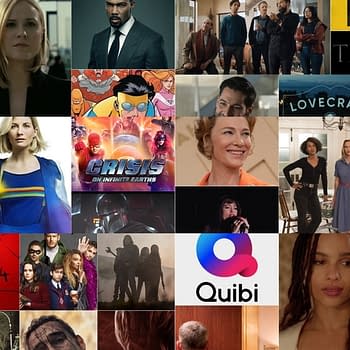 The Bleeding Cool Top 30 TV Series Influencers 2020: The Nevers The Orville Lucifer AHS &#038 More [COMPLETE LIST]