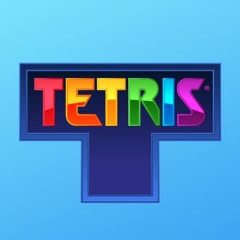 "Tetris" Is Now Available On Mobile Devices From N3TWORK