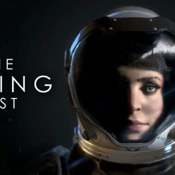 Square Enix Will Release "The Turing Test" On Switch Next Month