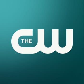 thecw-logo