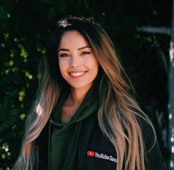 YouTube Signs LazarBeam, Muselk, & Valkyrae To New Streaming Deals