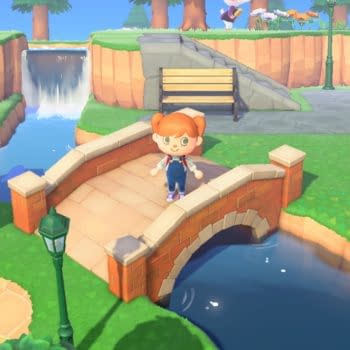 What We Learned From The "Animal Crossing: New Horizons" Direct