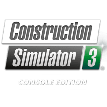 "Construction Simulator 3" Is Getting A Console Edition